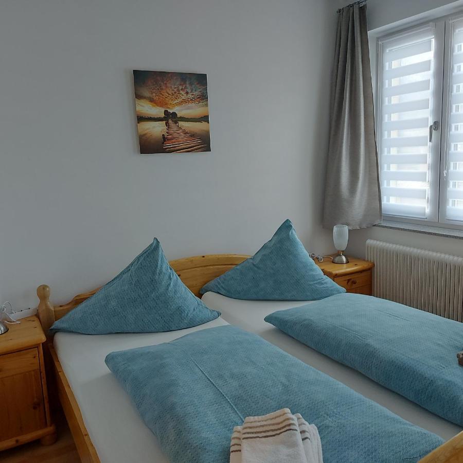 Appartamento Haus Mundl Tauplitz Esterno foto
